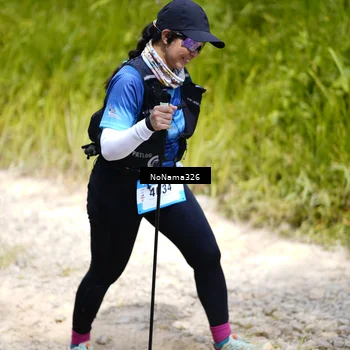 Runner Photo 5509545
