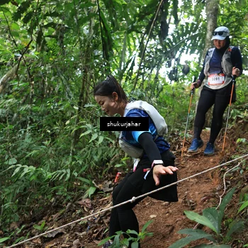 Runner Photo 5509551