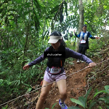 Runner Photo 5509561