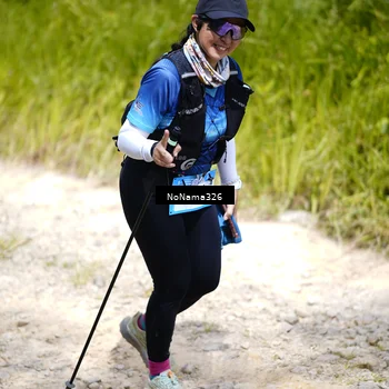Runner Photo 5509563