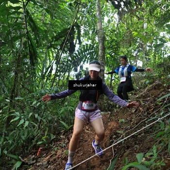 Runner Photo 5509570