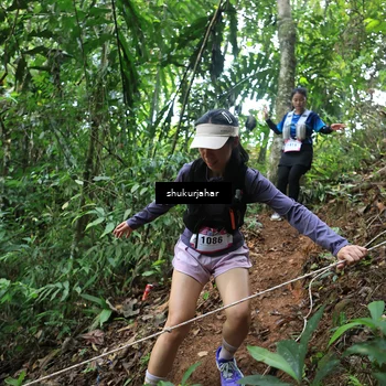 Runner Photo 5509572