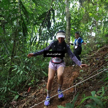 Runner Photo 5509574