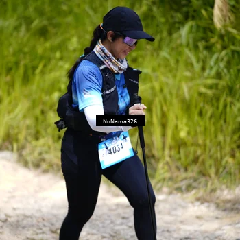 Runner Photo 5509579