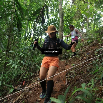 Runner Photo 5509596