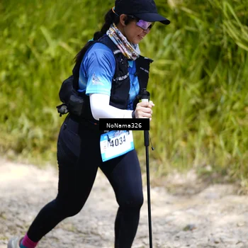Runner Photo 5509599