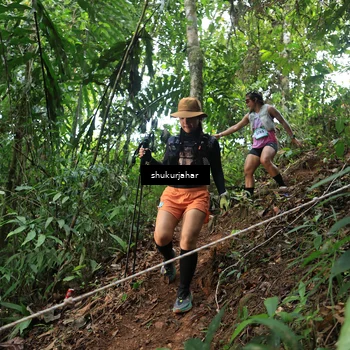 Runner Photo 5509600
