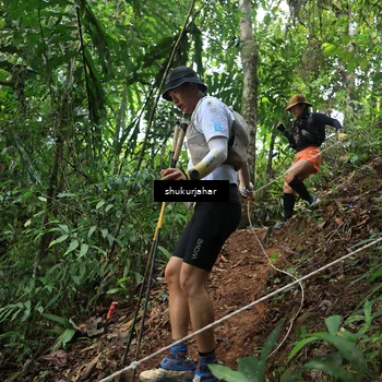 Runner Photo 5509605