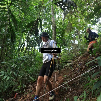 Runner Photo 5509608