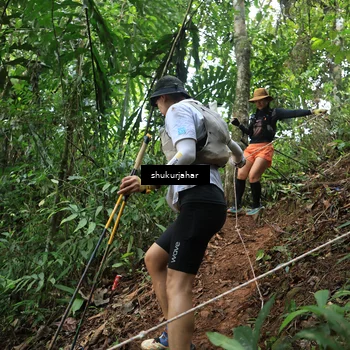Runner Photo 5509609