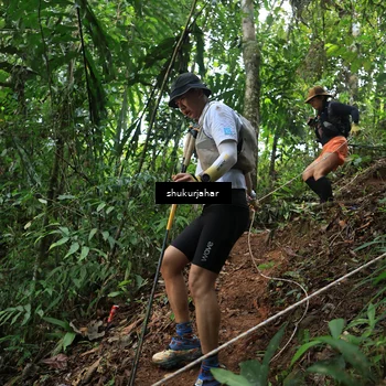 Runner Photo 5509612