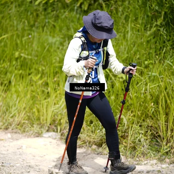 Runner Photo 5509632