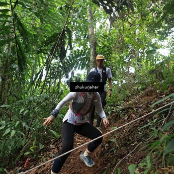 Runner Photo 5509633