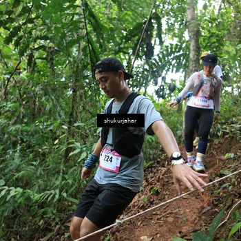 Runner Photo 5509637