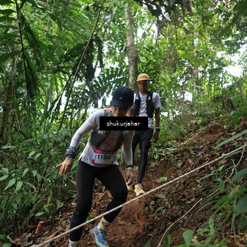 Runner Photo 5509638