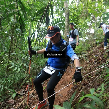 Runner Photo 5509646