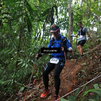 Runner Photo 5509647