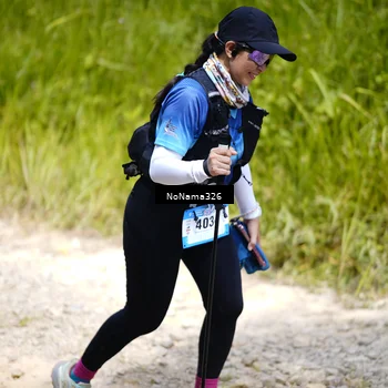 Runner Photo 5509648