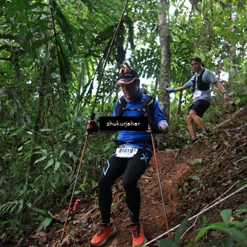 Runner Photo 5509649