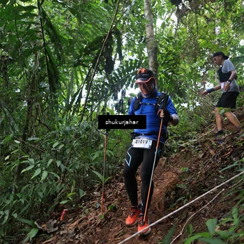Runner Photo 5509650