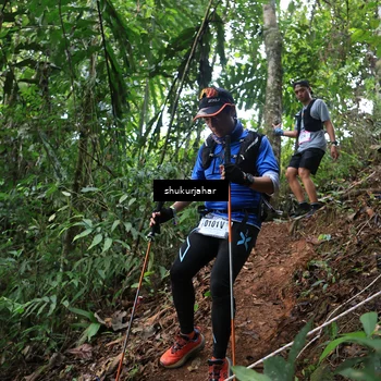 Runner Photo 5509651