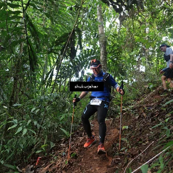 Runner Photo 5509655