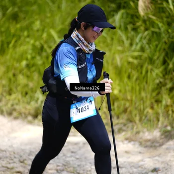 Runner Photo 5509659