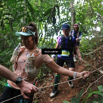 Runner Photo 5509671