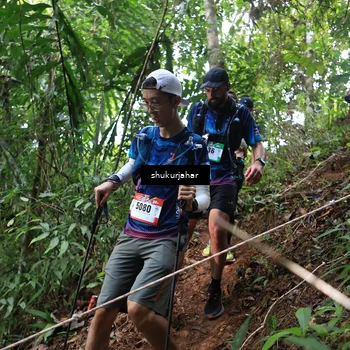 Runner Photo 5509684