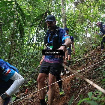 Runner Photo 5509685