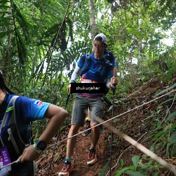 Runner Photo 5509688