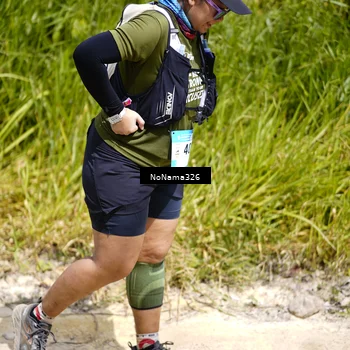 Runner Photo 5509690