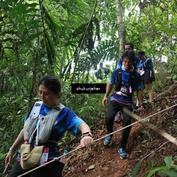 Runner Photo 5509719