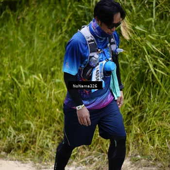 Runner Photo 5509727