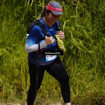 Runner Photo 5509728