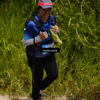 Runner Photo 5509729