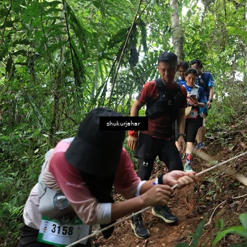 Runner Photo 5509733