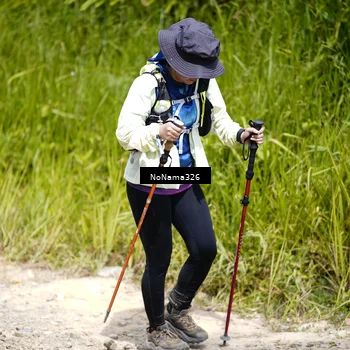 Runner Photo 5509741