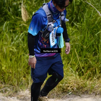 Runner Photo 5509742
