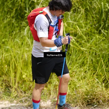 Runner Photo 5509744