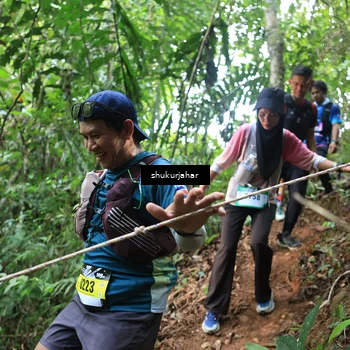 Runner Photo 5509746