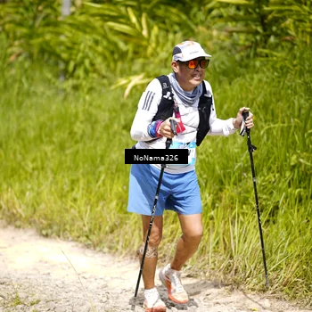 Runner Photo 5509755