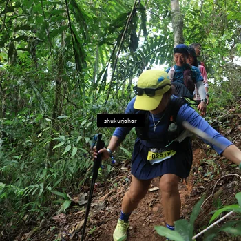 Runner Photo 5509760