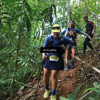 Runner Photo 5509763