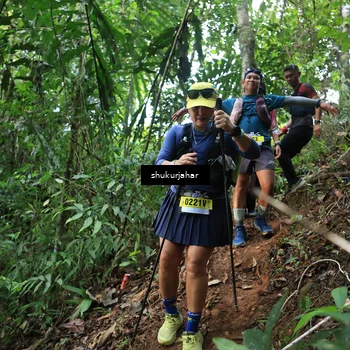 Runner Photo 5509764