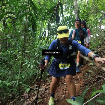 Runner Photo 5509765