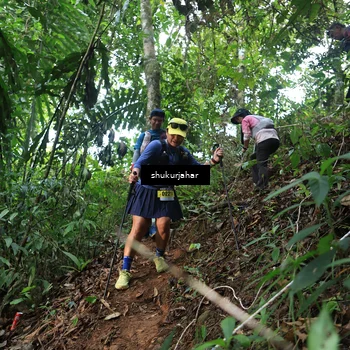 Runner Photo 5509768