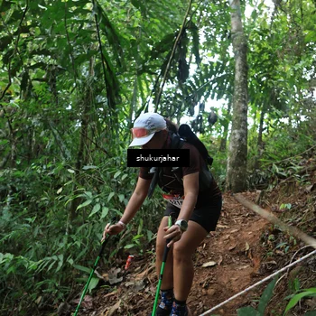 Runner Photo 5509772