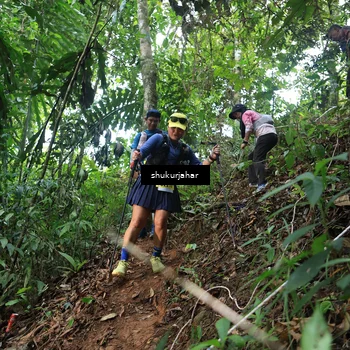 Runner Photo 5509773