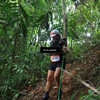 Runner Photo 5509776